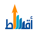 aamrny.com logo