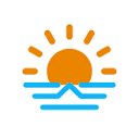 aamu.app logo