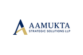 aamukta.com logo