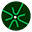 aan.com logo