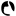 aanafwezigheidsbord.be logo