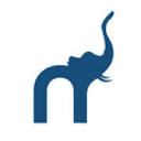 aanaimugan.com logo