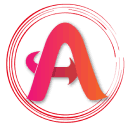 aanandacounselling.in logo