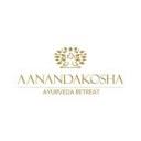 aanandakosha.com logo