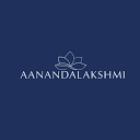 aanandalakshmi.com logo