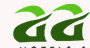 aanature.com logo