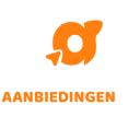 aanbiedingen-nederland.nl logo