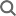 aanbiedingvinden.nl logo