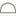 aanc.net logo