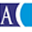 aanco.net logo