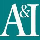 aand-i.com logo