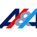 aanda-performance.com logo
