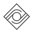 aandachtbegintbijjezelf.nl logo
