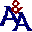 aandasoftware.com logo