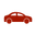 aandbautorepairla.com logo
