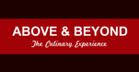 aandbcatering.com logo