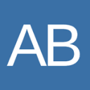 aandbcounseling.com logo
