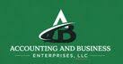 aandbentllc.com logo