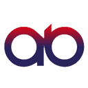 aandbinternational.com logo