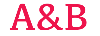 aandbpizzeria.com logo