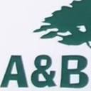 aandbtree.com logo