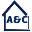 aandccarpentry.com logo
