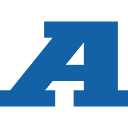 aandd.jp logo