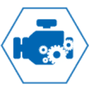 adeodev.co.uk logo