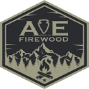 aandefirewood.com logo