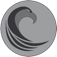 aandespecialties.com logo