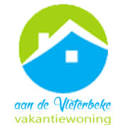 aandevleterbeke.be logo