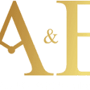 aandewatches.com logo