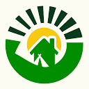 aandezeeuwsekust.nl logo