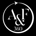 aandf360.com logo