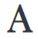 aandsestatesales.com logo