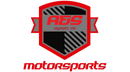aandsmotorsports.com logo