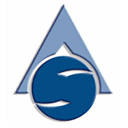 aandsprojects.com.au logo
