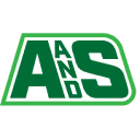 aandsproperty.com logo