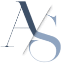 aandstraining.africa logo