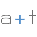 aandtcpas.com logo