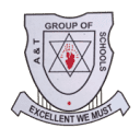 aandtschools.com logo