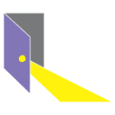 aanekoskenkiinteistonhoito.fi logo