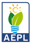 aanenergy.com logo