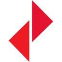 aanestad-service.no logo