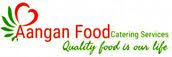 aanganfood.com.au logo