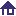 aangenaamtexel.nl logo