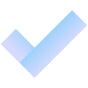 aangevinkt.nl logo