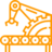 aangisteel.com logo