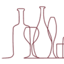 aangur.com logo