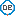 aanhangershop.nl logo